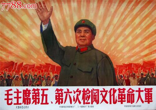 罗马尼亚数字货币ky认证资料
