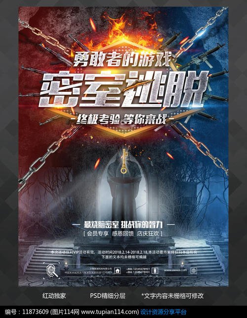 买个假的印第安纳州驾驶证